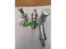 Ax disc semanatoare Amazone AD